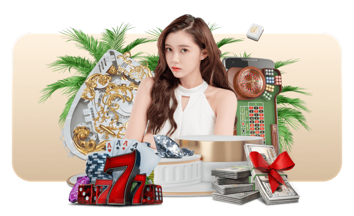 12bet官网棋牌App
