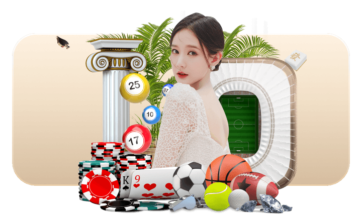 12bet官网全站App