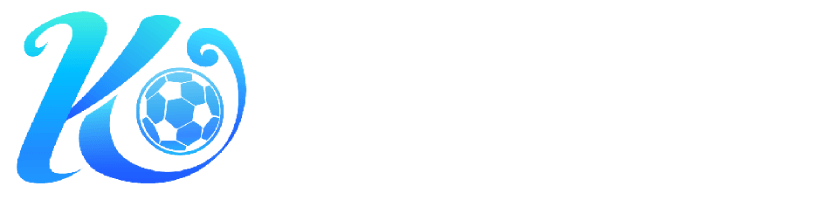 Logo 12bet官网